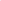 Lisa pink flat