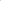 Zerita Heels - Green