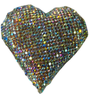 Accessory 10