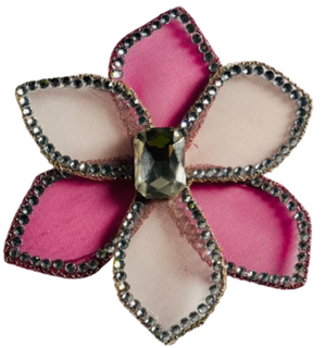 Accessory 11
