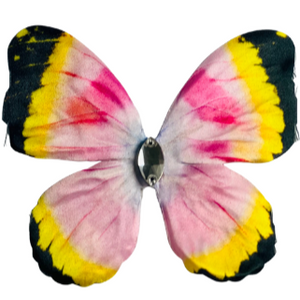 Accessory 5