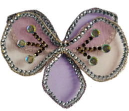 Accessory 6