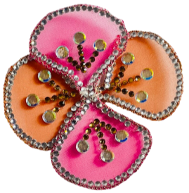 Accessory 8