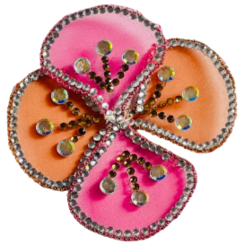 Accessory 8
