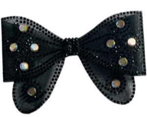 Accessory 9
