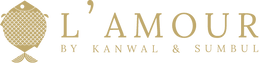 L'AMOUR